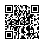 XC6123A643ER-G QRCode