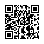 XC6123A644ER-G QRCode