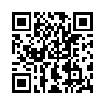 XC6123A645ER-G QRCode