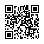 XC6123A646MR-G QRCode