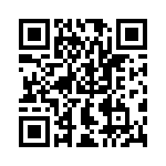 XC6123A649MR-G QRCode