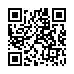 XC6123A718MR-G QRCode