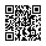 XC6123A719MR-G QRCode