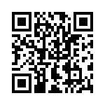 XC6123A721ER-G QRCode