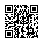 XC6123A726MR-G QRCode