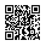 XC6123A729ER-G QRCode