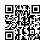 XC6123A738MR-G QRCode