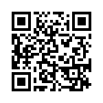 XC6123A744ER-G QRCode