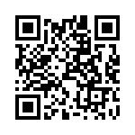 XC6123C219MG-G QRCode