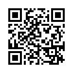 XC6123C229MG-G QRCode