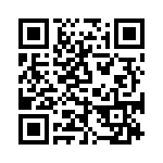 XC6123C234ER-G QRCode