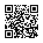 XC6123C236ER-G QRCode