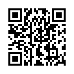 XC6123C236MG-G QRCode