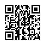 XC6123C237MG-G QRCode