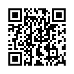 XC6123C238ER-G QRCode