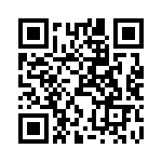 XC6123C245ER-G QRCode