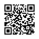 XC6123C248ER-G QRCode