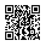 XC6123C249ER-G QRCode