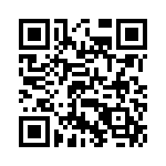 XC6123C249MG-G QRCode