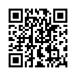 XC6123C320MR-G QRCode