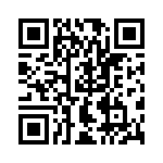 XC6123C321MR-G QRCode