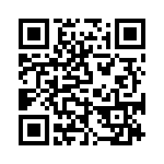 XC6123C322MR-G QRCode