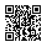 XC6123C325MR-G QRCode