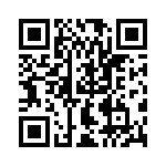 XC6123C335ER-G QRCode