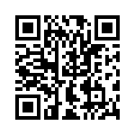 XC6123C339ER-G QRCode