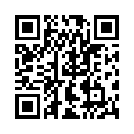 XC6123C344ER-G QRCode