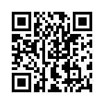 XC6123C347ER-G QRCode