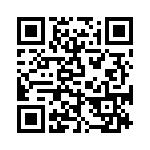 XC6123C348MR-G QRCode