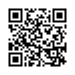 XC6123C417MR-G QRCode