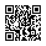 XC6123C427ER-G QRCode