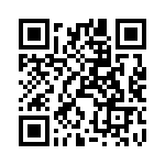 XC6123C429MR-G QRCode