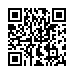 XC6123C433MR-G QRCode