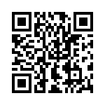 XC6123C435MR-G QRCode