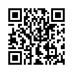 XC6123C437MR-G QRCode