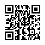 XC6123C438MR-G QRCode