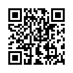 XC6123C439MR-G QRCode