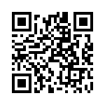 XC6123C441MR-G QRCode