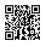 XC6123C445MR-G QRCode