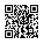 XC6123C447ER-G QRCode