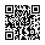 XC6123C448MR-G QRCode