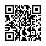 XC6123C449MR-G QRCode