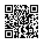 XC6123C450ER-G QRCode