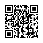 XC6123C450MR-G QRCode