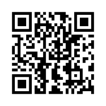 XC6123C521ER-G QRCode