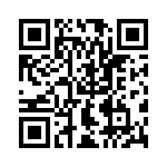 XC6123C530ER-G QRCode