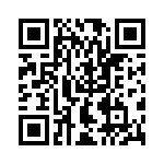 XC6123C531ER-G QRCode